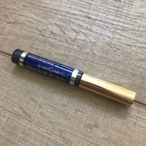 Deep Plum Shadowsense